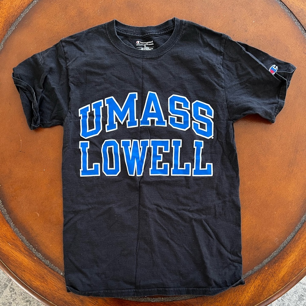 UML t shirt